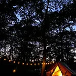 Campeggio De La Foret Seasonova
