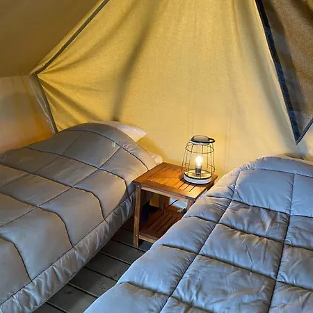 De La Foret Seasonova