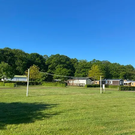 De La Foret Seasonova