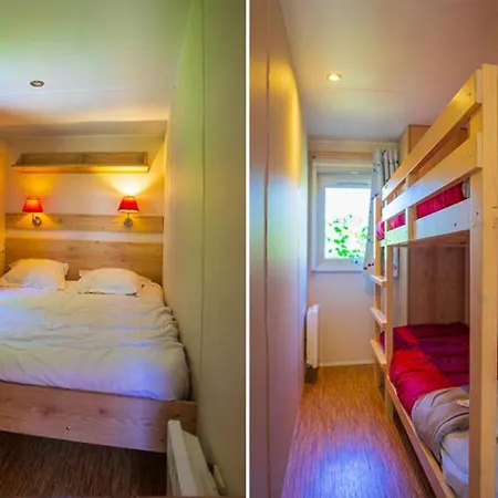 De La Foret Seasonova Sille-le-Guillaume