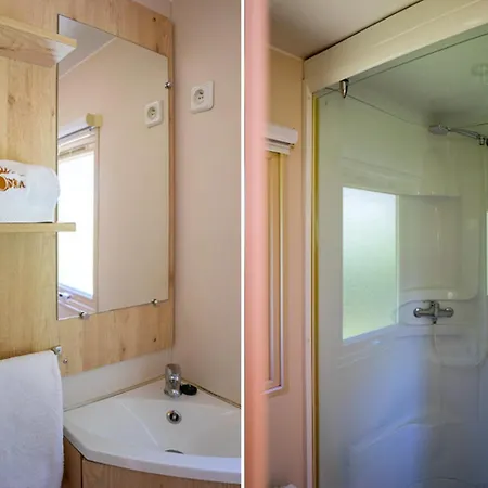 De La Foret Seasonova